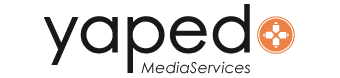 Yapedo MediaServices