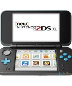 Nintendo Switch CFW + Trinket M0 Modchip – vollautomatisch
