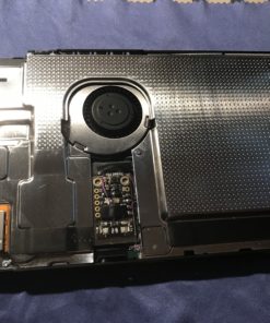 Nintendo Switch CFW + Trinket M0 Modchip – vollautomatisch